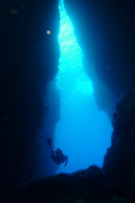 DIAMANT 22 JUIL 11 034